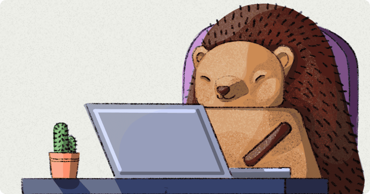 The famous line from Marc Andreesen that “software is eating the world” has become part and parcel of modern technology’s canon and it continues to act as a rallying cry for the industry as a whole. But there is another phenomenon riding on those…