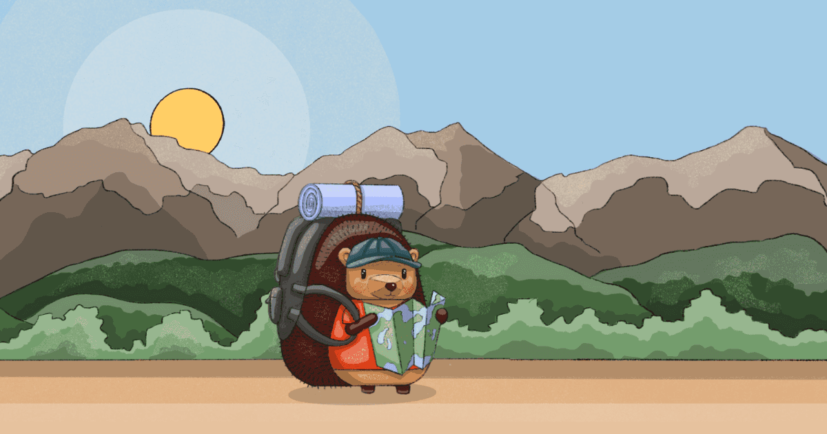 We're hiring Site Reliability Engineers (SREs). I'm biased of course, but I think it's worth explaining why we think PostHog is the most exciting place to be an SRE right now. Building a product In most places, with the exception of outages…