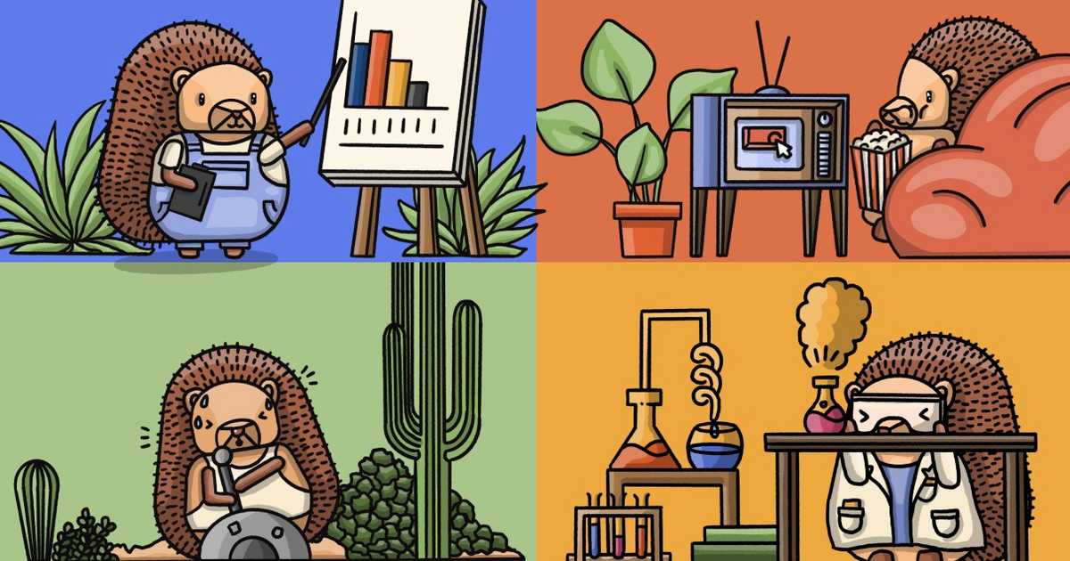 PostHog is a growing platform. We used to call ourselves a product analytics platform, but product analytics is just one feature among many these days. And that got us wondering... what are some of the most useful things you can you do with PostHog…