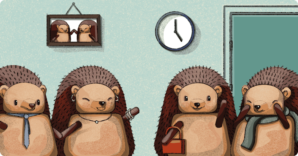 The GDPR places significant restrictions on how you can use tools like Google Analytics to track and collect user data. And, while there is no universal legal definition of what constitutes "GDPR-compliant analytics", there are some fundamental…