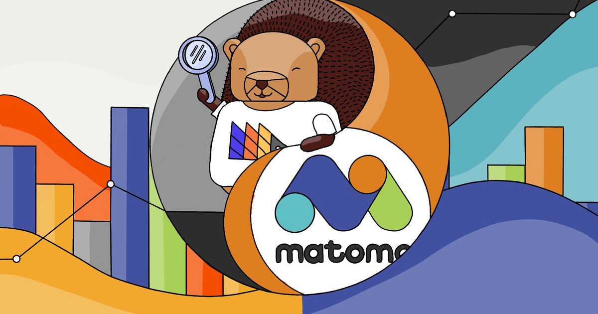 PostHog and Matomo are both open-source analytics platforms you can self-host on your own infrastructure, giving you complete control over your data and unrivaled privacy compliance. However, there are some important differences between the two…