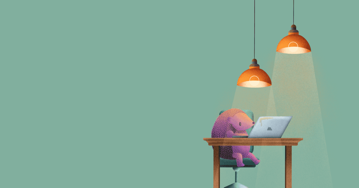 There are lots of ways to do analytics. You can do SQL. You can do it in the cloud. You can not do it at all and hire an analytics agency or consultancy instead. But by far one of the most popular (and, we think, best) ways is self-service…