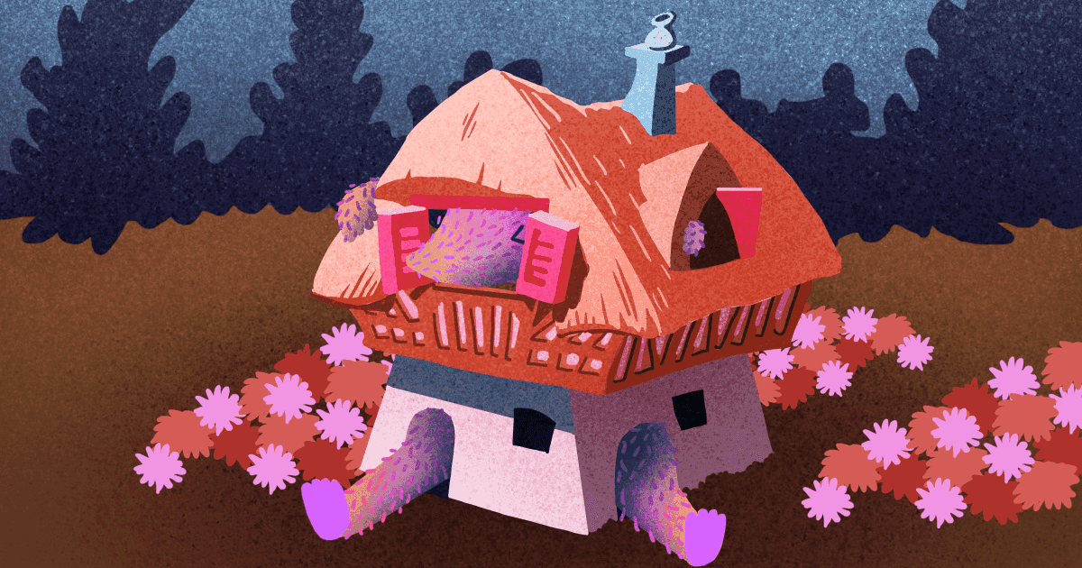 Recently, PostHog was invited to speak at OSA Con 2021 , an open source analytics conference organised by Altinity. It was a fantastic opportunity to talk to the community, alongside other engineers and leaders from projects such as ClickHouse…